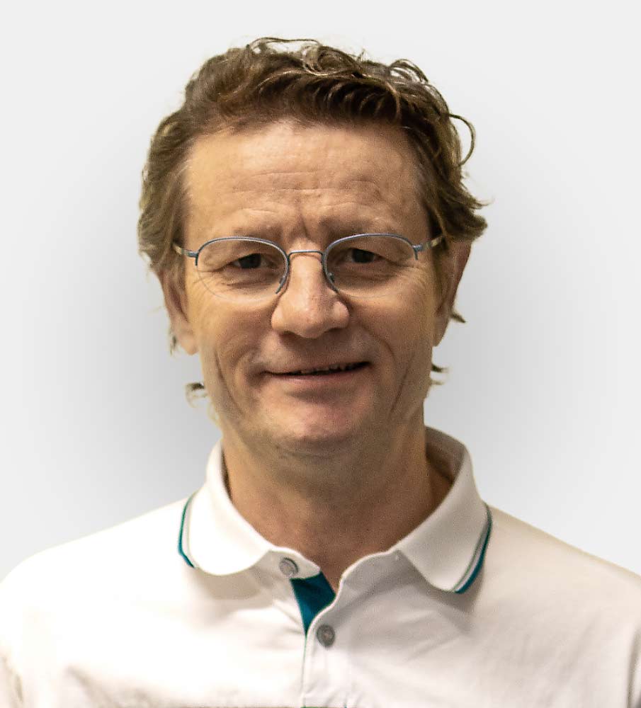hap-sp-team-drmedbrueckner