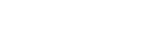Logo Doctolib Logo von Doctolib in weiss