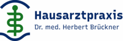 Hausarztpraxis – Dr. med. Herbert Brückner
